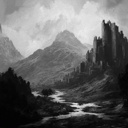 Astarot (MEX) : Battle Chronicles